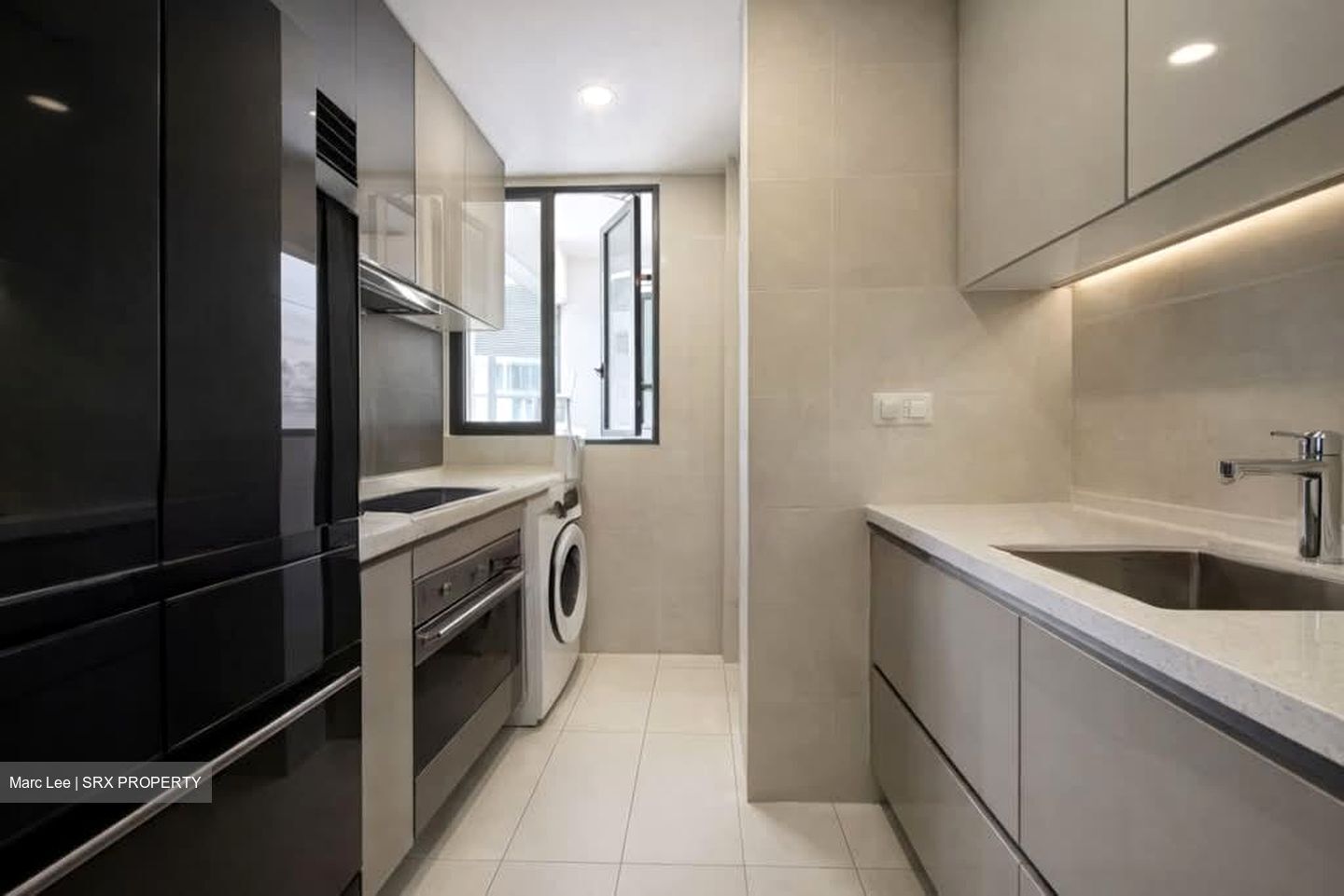 Sophia Hills (D9), Condominium #566106381